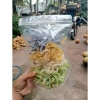 Mứt dừa bánh tẻ sợi bào mỏng giao màu ngẫu nhiên - Giá chỉ 69.000 VND, giảm sâu so với 89.010 VND 2