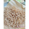Mứt dừa bánh tẻ sợi bào mỏng giao màu ngẫu nhiên - Giá chỉ 69.000 VND, giảm sâu so với 89.010 VND 4