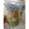 Mứt dừa bánh tẻ sợi bào mỏng giao màu ngẫu nhiên - Giá chỉ 69.000 VND, giảm sâu so với 89.010 VND 7