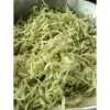 Mứt dừa bánh tẻ sợi bào mỏng giao màu ngẫu nhiên - Giá chỉ 69.000 VND, giảm sâu so với 89.010 VND 8