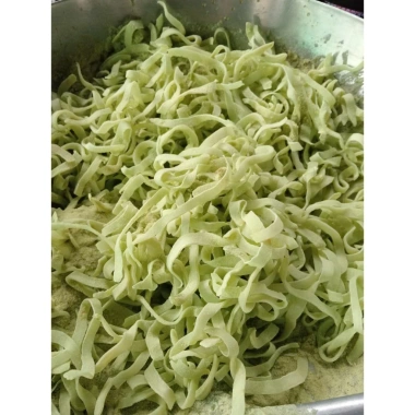 Mứt dừa bánh tẻ sợi bào mỏng giao màu ngẫu nhiên - Giá chỉ 69.000 VND, giảm sâu so với 89.010 VND 8