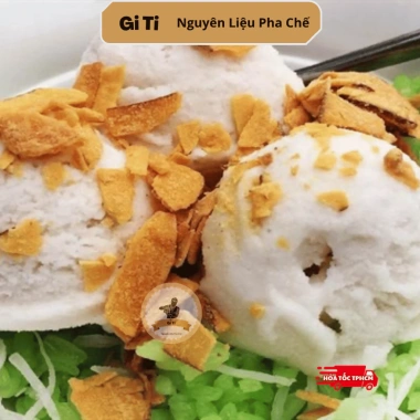 Mứt Dừa Cacao Sấy Giòn Thanh 500gr - Giảm Giá Đặc Biệt 63k, Vị Ngon Dưỡng Sinh
