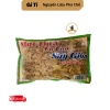 Mứt Dừa Cacao Sấy Giòn Thanh 500gr - Giảm Giá Đặc Biệt 63k, Vị Ngon Dưỡng Sinh 4