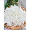 Mứt dừa dây truyền thống Bến Tre - Thủ công, Ngon tự nhiên, Giá chỉ 99.000 VND 9