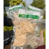 Mứt dừa dẻo kem tươi sên tay - Mứt dừa non 250gr, thơm ngon, giảm giá 135k 4