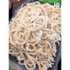 Mứt dừa dẻo kem tươi sên tay - Mứt dừa non 250gr, thơm ngon, giảm giá 135k 8