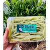 Mứt Dừa Dẻo Vị Trà Xanh 500gr - Giảm Giá Đặc Biệt 152k, Ngon Ngọt, Dinh Dưỡng 2