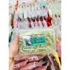 Mứt Dừa Dẻo Vị Trà Xanh 500gr - Giảm Giá Đặc Biệt 152k, Ngon Ngọt, Dinh Dưỡng 3