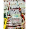 Mứt Dừa Dẻo Vị Trà Xanh 500gr - Giảm Giá Đặc Biệt 152k, Ngon Ngọt, Dinh Dưỡng 4