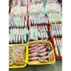Mứt Dừa Dẻo Vị Trà Xanh 500gr - Giảm Giá Đặc Biệt 152k, Ngon Ngọt, Dinh Dưỡng 6