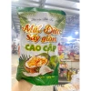 Mứt Dừa Khô thơm ngon - Giảm giá đặc biệt, chỉ 26.000₫ (giá gốc 33.800₫)