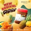Mứt Dứa Nguyên Thịt You&Me Heston Đài Loan - Giảm Giá 205k, Vị Ngon, Dinh Dưỡng 2