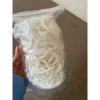 Mứt Dừa Nhà Làm 500g Dẻo Thơm Ít Ngọt - Đặc Sản Tết Giá ưu đãi 139.999 VND