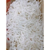 Mứt Dừa Nhà Làm 500g Dẻo Thơm Ít Ngọt - Đặc Sản Tết Giá ưu đãi 139.999 VND 3