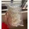 Mứt Dừa Nhà Làm 500g Dẻo Thơm Ít Ngọt - Đặc Sản Tết Giá ưu đãi 139.999 VND 4