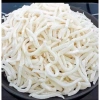 Mứt Dừa Nhà Làm 500g Dẻo Thơm Ít Ngọt - Đặc Sản Tết Giá ưu đãi 139.999 VND 5