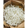 Mứt Dừa Nhà Làm 500g Dẻo Thơm Ít Ngọt - Đặc Sản Tết Giá ưu đãi 139.999 VND 6