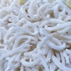 Mứt dừa non 1kg ít đường nhà làm - Dẻo mềm, thơm ngon, màu rau củ, không chất bảo quản - Giá ưu đãi 158k 2