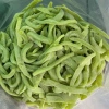 Mứt dừa non 1kg ít đường nhà làm - Dẻo mềm, thơm ngon, màu rau củ, không chất bảo quản - Giá ưu đãi 158k 4