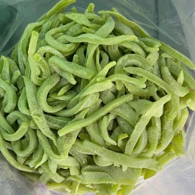 Mứt dừa non 1kg ít đường nhà làm - Dẻo mềm, thơm ngon, màu rau củ, không chất bảo quản - Giá ưu đãi 158k 4 Mứt dừa non 1kg ít đường nhà làm - Dẻo mềm, thơm ngon, màu rau củ, không chất bảo quản - Giá ưu đãi 158k 4