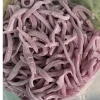 Mứt dừa non 1kg ít đường nhà làm - Dẻo mềm, thơm ngon, màu rau củ, không chất bảo quản - Giá ưu đãi 158k 5
