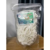 Mứt Dừa Non 1Kg Sợi Đũa Thủ Công, Mềm Ít Đường Ngọt Nhẹ, Siêu Thơm, Siêu Ngon - Giá 135.000₫ 2