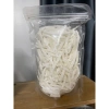 Mứt Dừa Non 1Kg Sợi Đũa Thủ Công, Mềm Ít Đường Ngọt Nhẹ, Siêu Thơm, Siêu Ngon - Giá 135.000₫ 4