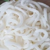 Mứt Dừa Non 1Kg Sợi Đũa Thủ Công, Mềm Ít Đường Ngọt Nhẹ, Siêu Thơm, Siêu Ngon - Giá 135.000₫ 5