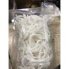 Mứt Dừa Non 1Kg Sợi Đũa Thủ Công, Mềm Ít Đường Ngọt Nhẹ, Siêu Thơm, Siêu Ngon - Giá 135.000₫ 6