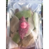 Mứt Dứa Non 500g Nhà Làm Dạng Miếng - Ngon Ngọt, Thơm Lịm, Giảm Giá 129k 2