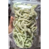 Mứt dừa non 500g - Thủ công ngon dẻo, giảm giá 88k, vị ngọt tự nhiên, tặng kèm