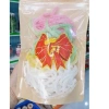 Mứt Dứa Non 500g Túi Zip Ngon Ngọt Dinh Dưỡng Giảm Giá Đặc Biệt 119k 2