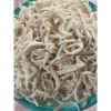 Mứt dừa non 500gr Bến Tre vị truyền thống lá dứa, giàu vitamin muối khoáng, giảm giá 165k 4