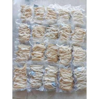 Mứt dừa non 500gr Bến Tre vị truyền thống lá dứa, giàu vitamin muối khoáng, giảm giá 165k 8 Mứt dừa non 500gr Bến Tre vị truyền thống lá dứa, giàu vitamin muối khoáng, giảm giá 165k 8