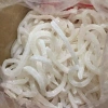Mứt Dứa Non 500gr Dạng Sợi Vị Truyền Thống Thơm Ngon, Tự Nhiên - Giá Ưu Đãi 100k 3