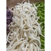 Mứt dừa non Bến Tre 1kg - Đặc sản mềm dẻo, ít ngọt, chỉ 199.000đ 5