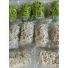 Mứt dừa non Bến Tre 1kg - Đặc sản mềm dẻo, ít ngọt, chỉ 199.000đ 6