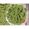 Mứt dừa non Bến Tre 500g Nhẹ mềm dẻo ít đường nhà làm giảm còn 120.000 3