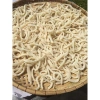 Mứt dừa non Bến Tre 500g Nhẹ mềm dẻo ít đường nhà làm giảm còn 120.000 4