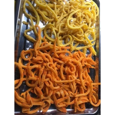 Mứt dừa non Bến Tre 500g Nhẹ mềm dẻo ít đường nhà làm giảm còn 120.000 5