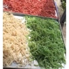 Mứt dừa non Bến Tre 500g Nhẹ mềm dẻo ít đường nhà làm giảm còn 120.000 8