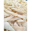 Mứt Dừa Non Bến Tre 500g Túi Hút Chân Không - Đặc Sản Ngon, Giá Giảm 158.000đ 2