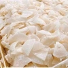 Mứt Dừa Non Bến Tre 500g Túi Hút Chân Không - Đặc Sản Ngon, Giá Giảm 158.000đ 3