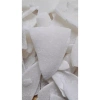 Mứt Dừa Non Bến Tre 500g Túi Hút Chân Không - Đặc Sản Ngon, Giá Giảm 158.000đ 4