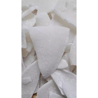 Mứt Dừa Non Bến Tre 500g Túi Hút Chân Không - Đặc Sản Ngon, Giá Giảm 158.000đ 4