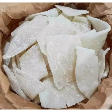 Mứt Dừa Non Bến Tre 500g Túi Hút Chân Không - Đặc Sản Ngon, Giá Giảm 158.000đ 5