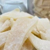Mứt Dừa Non Bến Tre 500g Túi Hút Chân Không - Đặc Sản Ngon, Giá Giảm 158.000đ 6