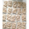 Mứt Dừa Non Bến Tre 500g Túi Hút Chân Không - Đặc Sản Ngon, Giá Giảm 158.000đ 8