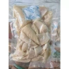 Mứt Dừa Non Bến Tre 500g Túi Hút Chân Không - Đặc Sản Ngon, Giá Giảm 158.000đ 9
