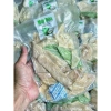 Mứt Dừa Non Bến Tre 500gr - Đặc sản ngon, giảm giá 119k, vị ngọt tự nhiên 3